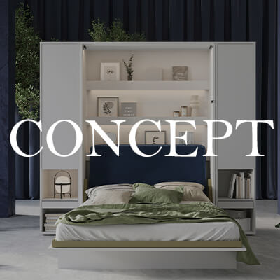collection concept